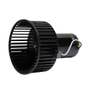 148801 | Blower Motor with Wheel | Case IH 9210 9230 9240 9250 9260 9270 9280 9370 | | 60-6691T1 | 60-6676T1 148801 | Blower Motor with Wheel | Case IH 9210 9230 9240 9250 9260 9270 9280 9370 | | 60-6691T1 | 60-6676T1