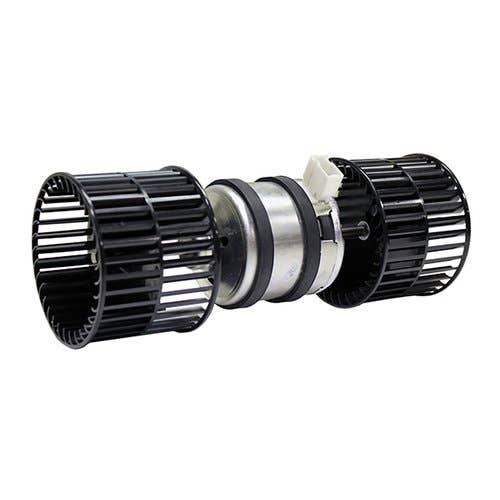 Blower Motor with Wheels fits Komatsu WA200-6 WA320-6 WA380-6 WA500-6 WA500-7 AN51500-10770 fits Kobelco ED150 SK140SRLC SK215SRLC YN20M00107S111 Blower Motor with Wheels fits Komatsu WA200-6 WA320-6 WA380-6 WA500-6 WA500-7 AN51500-10770 fits Kobelco ED150 SK140SRLC SK215SRLC YN20M00107S111