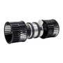 1000642 | Blower Motor with Wheels | Kobelco ED150 ED160 SK140SRLC SK200-6E SK200-6E SK215SRLC SK235SRLC-2 SK850 | Komatsu HD325-7 HD405-7 HD785-7 WA200-6 WA200PZ-6 WA250-6 WA250PZ-6 WA270-7 WA320-6 WA320-7 WA380-6 | | YN20M00107S111 | AN51500-10770 1000642 | Blower Motor with Wheels | Kobelco ED150 ED160 SK140SRLC SK200-6E SK200-6E SK215SRLC SK235SRLC-2 SK850 | Komatsu HD325-7 HD405-7 HD785-7 WA200-6 WA200PZ-6 WA250-6 WA250PZ-6 WA270-7 WA320-6 WA320-7 WA380-6 | | YN20M00107S111 | AN51500-10770