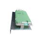 168674 | Blower Resistor | John Deere 3200 3200 3215 3220 3220 3400 3400 3415 3415 3420 3420 5083EN 5093EN 5101EN 5310N 5320N 5325N 5400 5400N 5420N 5425N 5500 5500N 5510N 5520N 5525N 6105M 6110 6110M 6115M | | AL152449 | AL224589 | AL111591 | AL77301 168674 | Blower Resistor | John Deere 3200 3200 3215 3220 3220 3400 3400 3415 3415 3420 3420 5083EN 5093EN 5101EN 5310N 5320N 5325N 5400 5400N 5420N 5425N 5500 5500N 5510N 5520N 5525N 6105M 6110 6110M 6115M | | AL152449 | AL224589 | AL111591 | AL77301