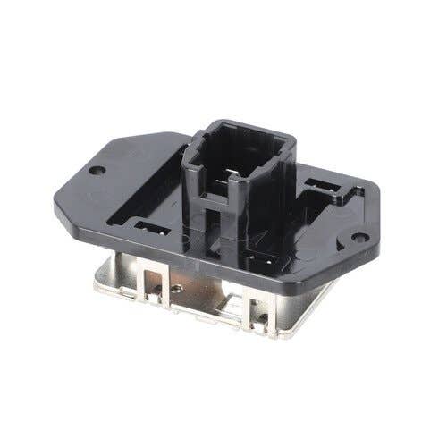 Blower Resistor fits Kubota L3560 M4900 M5040 M5140 M6040 M7040 M8540 M9540 M5700 M8200 M7060 M8560 M9960 M6800 M9000 M95 M5-111 M105 3A851-72180 Blower Resistor fits Kubota L3560 M4900 M5040 M5140 M6040 M7040 M8540 M9540 M5700 M8200 M7060 M8560 M9960 M6800 M9000 M95 M5-111 M105 3A851-72180