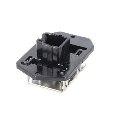 167915 | Blower Resistor | Kubota KX040-4 KX040-4 KX080-4 KX080-4 L3560 L4060 L4760 L5460 L6060 M5-091 M5-111 M6-101 M6-111 M6-131 M6-141 M7-131 M7-151 M7-171 M95 M96 M100GX M105 M108S M110GX M126GX M126GX M135GX M4900 M5040 M5140 M5700 |  | 3A851-72180