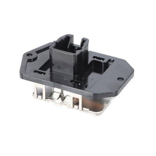 167915 | Blower Resistor | Kubota KX040-4 KX040-4 KX080-4 KX080-4 L3560 L4060 L4760 L5460 L6060 M5-091 M5-111 M6-101 M6-111 M6-131 M6-141 M7-131 M7-151 M7-171 M95 M96 M100GX M105 M108S M110GX M126GX M126GX M135GX M4900 M5040 M5140 M5700 |  | 3A851-72180