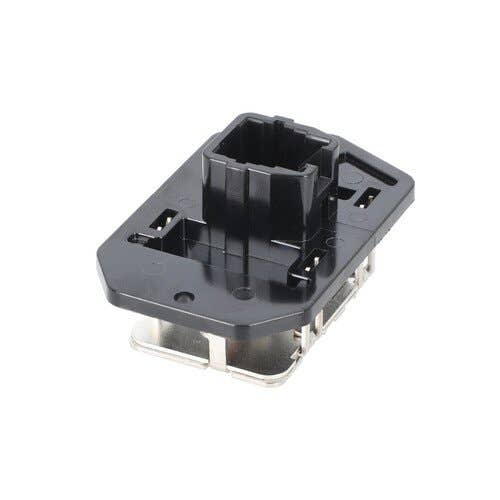 167915 | Blower Resistor | Kubota KX040-4 KX040-4 KX080-4 KX080-4 L3560 L4060 L4760 L5460 L6060 M5-091 M5-111 M6-101 M6-111 M6-131 M6-141 M7-131 M7-151 M7-171 M95 M96 M100GX M105 M108S M110GX M126GX M126GX M135GX M4900 M5040 M5140 M5700 |  | 3A851-72180