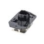 167915 | Blower Resistor | Kubota KX040-4 KX040-4 KX080-4 KX080-4 L3560 L4060 L4760 L5460 L6060 M5-091 M5-111 M6-101 M6-111 M6-131 M6-141 M7-131 M7-151 M7-171 M95 M96 M100GX M105 M108S M110GX M126GX M126GX M135GX M4900 M5040 M5140 M5700 | | 3A851-72180 167915 | Blower Resistor | Kubota KX040-4 KX040-4 KX080-4 KX080-4 L3560 L4060 L4760 L5460 L6060 M5-091 M5-111 M6-101 M6-111 M6-131 M6-141 M7-131 M7-151 M7-171 M95 M96 M100GX M105 M108S M110GX M126GX M126GX M135GX M4900 M5040 M5140 M5700 | | 3A851-72180