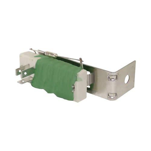142796 | Blower Speed Resistor - 3 Terminal | John Deere 1032 1042 1052 1055 1065 1068 1133 1144 1155 1157 1158 1640 2040 2040S 2140 2250 2350 2355 2450 2550 2555 2650 2650N 2750 2755 2850 2855N 2950 3040 3050 3055 3140 3150 3155 3255 3350 |  | AL66925