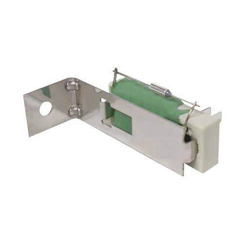 142796 | Blower Speed Resistor - 3 Terminal | John Deere 1032 1042 1052 1055 1065 1068 1133 1144 1155 1157 1158 1640 2040 2040S 2140 2250 2350 2355 2450 2550 2555 2650 2650N 2750 2755 2850 2855N 2950 3040 3050 3055 3140 3150 3155 3255 3350 |  | AL66925