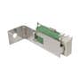 142796 | Blower Speed Resistor - 3 Terminal | John Deere 1032 1042 1052 1055 1065 1068 1133 1144 1155 1157 1158 1640 2040 2040S 2140 2250 2350 2355 2450 2550 2555 2650 2650N 2750 2755 2850 2855N 2950 3040 3050 3055 3140 3150 3155 3255 3350 | | AL66925 142796 | Blower Speed Resistor - 3 Terminal | John Deere 1032 1042 1052 1055 1065 1068 1133 1144 1155 1157 1158 1640 2040 2040S 2140 2250 2350 2355 2450 2550 2555 2650 2650N 2750 2755 2850 2855N 2950 3040 3050 3055 3140 3150 3155 3255 3350 | | AL66925