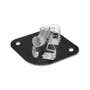 142809 | Blower Speed Resistor - 3 Terminal | John Deere CTS CTSII 3510 3520 4890 4895 4990 4995 7460 9400 9410 9500 9500 SH 9510 9600 9610 | | AH125505 142809 | Blower Speed Resistor - 3 Terminal | John Deere CTS CTSII 3510 3520 4890 4895 4990 4995 7460 9400 9410 9500 9500 SH 9510 9600 9610 | | AH125505