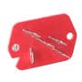 1001372 | Blower Speed Resistor - 4 Terminal | JCB 3CX | John Deere 4700 4710 4720 4730 4830 4920 4930 4940 5200 5210 5300 5310 5400 5410 5500 5510 7185J 7195J 7200 7210 7210J | | 501728D1 | 716/19900 | RE49636 | RE52988 | AT456900 | AT210515 | RE171329 1001372 | Blower Speed Resistor - 4 Terminal | JCB 3CX | John Deere 4700 4710 4720 4730 4830 4920 4930 4940 5200 5210 5300 5310 5400 5410 5500 5510 7185J 7195J 7200 7210 7210J | | 501728D1 | 716/19900 | RE49636 | RE52988 | AT456900 | AT210515 | RE171329