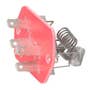 1001372 | Blower Speed Resistor - 4 Terminal | JCB 3CX | John Deere 4700 4710 4720 4730 4830 4920 4930 4940 5200 5210 5300 5310 5400 5410 5500 5510 7185J 7195J 7200 7210 7210J | | 501728D1 | 716/19900 | RE49636 | RE52988 | AT456900 | AT210515 | RE171329 1001372 | Blower Speed Resistor - 4 Terminal | JCB 3CX | John Deere 4700 4710 4720 4730 4830 4920 4930 4940 5200 5210 5300 5310 5400 5410 5500 5510 7185J 7195J 7200 7210 7210J | | 501728D1 | 716/19900 | RE49636 | RE52988 | AT456900 | AT210515 | RE171329