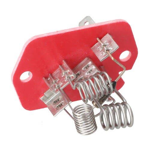 1001372 | Blower Speed Resistor - 4 Terminal | JCB 3CX | John Deere 4700 4710 4720 4730 4830 4920 4930 4940 5200 5210 5300 5310 5400 5410 5500 5510 7185J 7195J 7200 7210 7210J |  | 501728D1 | 716/19900 | RE49636 | RE52988 | AT456900 | AT210515 | RE171329