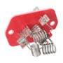 1001372 | Blower Speed Resistor - 4 Terminal | JCB 3CX | John Deere 4700 4710 4720 4730 4830 4920 4930 4940 5200 5210 5300 5310 5400 5410 5500 5510 7185J 7195J 7200 7210 7210J | | 501728D1 | 716/19900 | RE49636 | RE52988 | AT456900 | AT210515 | RE171329 1001372 | Blower Speed Resistor - 4 Terminal | JCB 3CX | John Deere 4700 4710 4720 4730 4830 4920 4930 4940 5200 5210 5300 5310 5400 5410 5500 5510 7185J 7195J 7200 7210 7210J | | 501728D1 | 716/19900 | RE49636 | RE52988 | AT456900 | AT210515 | RE171329