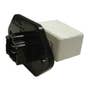 142966 | Blower Speed Resistor - 4 Terminal | John Deere R4030 R4038 R4044 R4045 R4060 7210R 7215R 7230R 7250R 7260R 7270R 7280R 7290R 7310R 8225R 8235R 8245R 8260R 8270R 8285R 8295R 8295RT 8310R 8310RT 8320R 8320RT 8335R 8335RT 8345R | | RE569272 142966 | Blower Speed Resistor - 4 Terminal | John Deere R4030 R4038 R4044 R4045 R4060 7210R 7215R 7230R 7250R 7260R 7270R 7280R 7290R 7310R 8225R 8235R 8245R 8260R 8270R 8285R 8295R 8295RT 8310R 8310RT 8320R 8320RT 8335R 8335RT 8345R | | RE569272