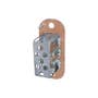 142968 | Blower Speed Resistor - 4 Terminal | John Deere R4023 210L 210L 210L EP 210L EP 5055E 5065E 5065M 5075E 5075M 5082E 5083E 5085E 5085M 5090E 5090EH 5090M 5090R 5093E 5095M 5095MH | | RE176676 | SJ31007 142968 | Blower Speed Resistor - 4 Terminal | John Deere R4023 210L 210L 210L EP 210L EP 5055E 5065E 5065M 5075E 5075M 5082E 5083E 5085E 5085M 5090E 5090EH 5090M 5090R 5093E 5095M 5095MH | | RE176676 | SJ31007
