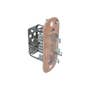 142968 | Blower Speed Resistor - 4 Terminal | John Deere R4023 210L 210L 210L EP 210L EP 5055E 5065E 5065M 5075E 5075M 5082E 5083E 5085E 5085M 5090E 5090EH 5090M 5090R 5093E 5095M 5095MH | | RE176676 | SJ31007 142968 | Blower Speed Resistor - 4 Terminal | John Deere R4023 210L 210L 210L EP 210L EP 5055E 5065E 5065M 5075E 5075M 5082E 5083E 5085E 5085M 5090E 5090EH 5090M 5090R 5093E 5095M 5095MH | | RE176676 | SJ31007