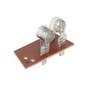 158897 | Blower Speed Resistor | Allis Chalmers 8785 9755 9765 9775 9785 | Massey Ferguson 32 36 40 360 375 390 390T 398 471 481 491 492 573 583 593 596 660 680 3050 3060 3065 3070 3075 3080 3085 3090 3095 3115 3120 3125 3140 | | 3304510M92 | 3304510M92 158897 | Blower Speed Resistor | Allis Chalmers 8785 9755 9765 9775 9785 | Massey Ferguson 32 36 40 360 375 390 390T 398 471 481 491 492 573 583 593 596 660 680 3050 3060 3065 3070 3075 3080 3085 3090 3095 3115 3120 3125 3140 | | 3304510M92 | 3304510M92