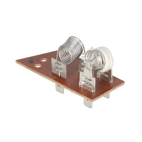 158897 | Blower Speed Resistor | Allis Chalmers 8785 9755 9765 9775 9785 | Massey Ferguson 32 36 40 360 375 390 390T 398 471 481 491 492 573 583 593 596 660 680 3050 3060 3065 3070 3075 3080 3085 3090 3095 3115 3120 3125 3140 |  | 3304510M92 | 3304510M92