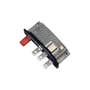 149105 | Blower Speed Resistor | | 7006235 149105 | Blower Speed Resistor | | 7006235