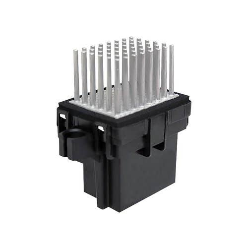142638 | Blower Speed Resistor | Case IH Magnum 180 Magnum 200 Magnum 220 Magnum 235 Magnum 240 Magnum 250 Magnum 260 Magnum 280 Magnum 290 Magnum 310 Magnum 340 Magnum 370 Magnum 380 Maxxum 110 Maxxum 115 Maxxum 120 Maxxum 125 Maxxum 130 |  | 84342778