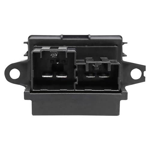 142638 | Blower Speed Resistor | Case IH Magnum 180 Magnum 200 Magnum 220 Magnum 235 Magnum 240 Magnum 250 Magnum 260 Magnum 280 Magnum 290 Magnum 310 Magnum 340 Magnum 370 Magnum 380 Maxxum 110 Maxxum 115 Maxxum 120 Maxxum 125 Maxxum 130 |  | 84342778