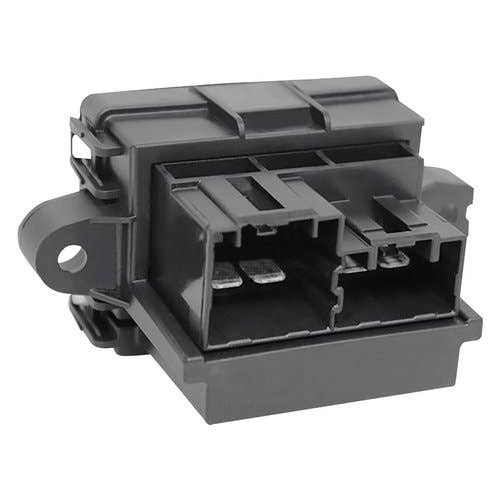 142638 | Blower Speed Resistor | Case IH Magnum 180 Magnum 200 Magnum 220 Magnum 235 Magnum 240 Magnum 250 Magnum 260 Magnum 280 Magnum 290 Magnum 310 Magnum 340 Magnum 370 Magnum 380 Maxxum 110 Maxxum 115 Maxxum 120 Maxxum 125 Maxxum 130 |  | 84342778