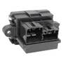 142638 | Blower Speed Resistor | Case IH Magnum 180 Magnum 200 Magnum 220 Magnum 235 Magnum 240 Magnum 250 Magnum 260 Magnum 280 Magnum 290 Magnum 310 Magnum 340 Magnum 370 Magnum 380 Maxxum 110 Maxxum 115 Maxxum 120 Maxxum 125 Maxxum 130 | | 84342778 142638 | Blower Speed Resistor | Case IH Magnum 180 Magnum 200 Magnum 220 Magnum 235 Magnum 240 Magnum 250 Magnum 260 Magnum 280 Magnum 290 Magnum 310 Magnum 340 Magnum 370 Magnum 380 Maxxum 110 Maxxum 115 Maxxum 120 Maxxum 125 Maxxum 130 | | 84342778