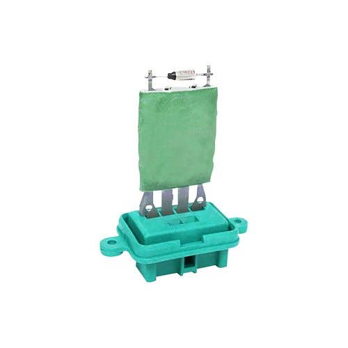 141108 | Blower Speed Resistor | New Holland T4020 T4020V T4030F T4030V T4040 T4040F T4040V T4050 T4050F T4050V T4060F T4.75F T4.75V TN55D TN55S TN60DA TN60SA TN60VA TN65D TN65F TN65S TN65V TN70D TN70DA TN70F TN70NA TN70S |  | 9971569 | 5192096 | 9971829