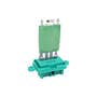 141108 | Blower Speed Resistor | New Holland T4020 T4020V T4030F T4030V T4040 T4040F T4040V T4050 T4050F T4050V T4060F T4.75F T4.75V TN55D TN55S TN60DA TN60SA TN60VA TN65D TN65F TN65S TN65V TN70D TN70DA TN70F TN70NA TN70S | | 9971569 | 5192096 | 9971829 141108 | Blower Speed Resistor | New Holland T4020 T4020V T4030F T4030V T4040 T4040F T4040V T4050 T4050F T4050V T4060F T4.75F T4.75V TN55D TN55S TN60DA TN60SA TN60VA TN65D TN65F TN65S TN65V TN70D TN70DA TN70F TN70NA TN70S | | 9971569 | 5192096 | 9971829