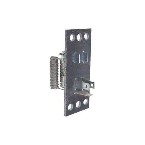 194351 | Blower Speed Resistor | Caterpillar 216 232 246 906H2 907H2 908H2 910K 914K |  | 275-3993 | 923/10147 | 146-6382 | 716/30152