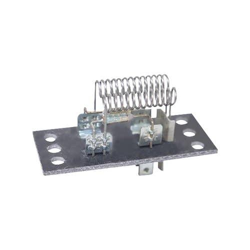 194351 | Blower Speed Resistor | Caterpillar 216 232 246 906H2 907H2 908H2 910K 914K |  | 275-3993 | 923/10147 | 146-6382 | 716/30152