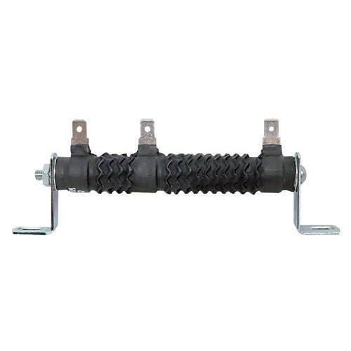 Blower Speed Resistor fits John Deere 490 490D 495D 590D 690C 690D 690DR 693D 790D 315CH 440C 440D 448D 693C 693D 762 762A 762B 644E 644ER 844 AT56762 Blower Speed Resistor fits John Deere 490 490D 495D 590D 690C 690D 690DR 693D 790D 315CH 440C 440D 448D 693C 693D 762 762A 762B 644E 644ER 844 AT56762