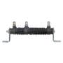 142784 | Blower Speed Resistor | John Deere 315CH 315CH 440C 440C 440D 448D 490 490D 570B 590D 644E 670A 670B 672A 672B 690C 690D 693C 693D 693D 762 762 762A 762A 762B 762B 770B 770BH 772A 772B 790D 844 862 862B 892D LC 992D 992D LC | | AT56762 142784 | Blower Speed Resistor | John Deere 315CH 315CH 440C 440C 440D 448D 490 490D 570B 590D 644E 670A 670B 672A 672B 690C 690D 693C 693D 693D 762 762 762A 762A 762B 762B 770B 770BH 772A 772B 790D 844 862 862B 892D LC 992D 992D LC | | AT56762