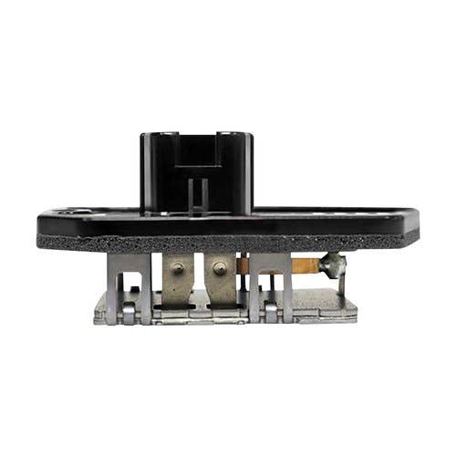 193667 | Blower Speed Resistor | Kubota B2650 B3350 L3540 L3940 M7040 M8540 SVL75-2C SVL75C SVL90-2C SVL90C |  | T1275-72180