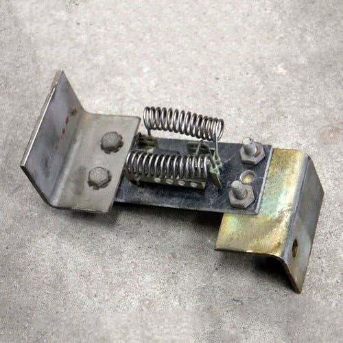 441486 | Blower Speed Resistor | Apache AS715 AS1010 AS1210 1200 | Case 580K 580K 580SE 580SE 580SK 580SK 580 Super L 580 Super L 590 590 680K 680K 680L 680L 1490 1690 1896 2090 2094 2096 2290 2294 |  | 400000545 | F44900 | 8831917 | AR90771 | AR90770