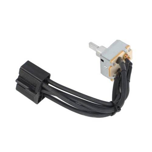 140645 | Blower Switch - 3 Speed | Case IH CX50 CX60 CX70 CX90 CX100 FLX3010 FLX3510 FLX4010 FLX4510 Magnum 215 Magnum 245 Magnum 255 Magnum 275 Magnum 305 Magnum 335 MX80C MX90C MX100C |  | 92100C2 | 87775565 | 378371A1 | 392630A1 | 92100C1 | 92100C2