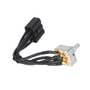 140645 | Blower Switch - 3 Speed | Case IH CX50 CX60 CX70 CX90 CX100 FLX3010 FLX3510 FLX4010 FLX4510 Magnum 215 Magnum 245 Magnum 255 Magnum 275 Magnum 305 Magnum 335 MX80C MX90C MX100C | | 92100C2 | 87775565 | 378371A1 | 392630A1 | 92100C1 | 92100C2 140645 | Blower Switch - 3 Speed | Case IH CX50 CX60 CX70 CX90 CX100 FLX3010 FLX3510 FLX4010 FLX4510 Magnum 215 Magnum 245 Magnum 255 Magnum 275 Magnum 305 Magnum 335 MX80C MX90C MX100C | | 92100C2 | 87775565 | 378371A1 | 392630A1 | 92100C1 | 92100C2
