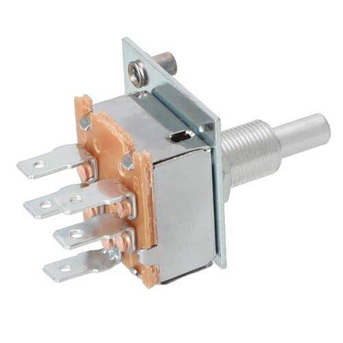 193540 | Blower Switch | 3 Speed | John Deere SE6010 SE6020 SE6100 SE6110 SE6120 SE6200 SE6210 SE6220 SE6300 SE6310 SE6320 SE6400 SE6410 SE6420 SE6510 SE6520 SE6610 SE6620 SE6920 450G 544D 544E 544G 550G 624E 624G 644D 644E 644G |  | AL36529 | AR82014