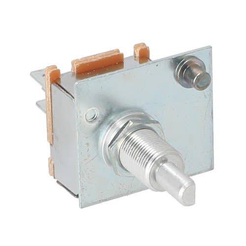 193540 | Blower Switch | 3 Speed | John Deere SE6010 SE6020 SE6100 SE6110 SE6120 SE6200 SE6210 SE6220 SE6300 SE6310 SE6320 SE6400 SE6410 SE6420 SE6510 SE6520 SE6610 SE6620 SE6920 450G 544D 544E 544G 550G 624E 624G 644D 644E 644G |  | AL36529 | AR82014