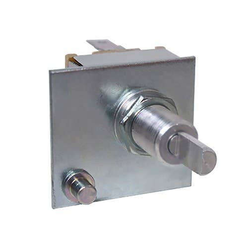 193540 | Blower Switch | 3 Speed | John Deere SE6010 SE6020 SE6100 SE6110 SE6120 SE6200 SE6210 SE6220 SE6300 SE6310 SE6320 SE6400 SE6410 SE6420 SE6510 SE6520 SE6610 SE6620 SE6920 450G 544D 544E 544G 550G 624E 624G 644D 644E 644G |  | AL36529 | AR82014