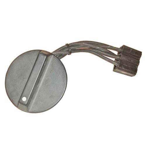 435962 | Blower Switch - 3 Speed | Case IH CX50 CX60 CX70 CX90 CX100 FLX3010 FLX3510 FLX4010 FLX4510 Magnum 215 Magnum 245 Magnum 255 Magnum 275 Magnum 305 Magnum 335 MX80C MX90C MX100C |  | 92100C2 | 87775565 | 378371A1 | 392630A1 | 92100C1 | 92100C2