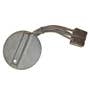 435962 | Blower Switch - 3 Speed | Case IH CX50 CX60 CX70 CX90 CX100 FLX3010 FLX3510 FLX4010 FLX4510 Magnum 215 Magnum 245 Magnum 255 Magnum 275 Magnum 305 Magnum 335 MX80C MX90C MX100C | | 92100C2 | 87775565 | 378371A1 | 392630A1 | 92100C1 | 92100C2 435962 | Blower Switch - 3 Speed | Case IH CX50 CX60 CX70 CX90 CX100 FLX3010 FLX3510 FLX4010 FLX4510 Magnum 215 Magnum 245 Magnum 255 Magnum 275 Magnum 305 Magnum 335 MX80C MX90C MX100C | | 92100C2 | 87775565 | 378371A1 | 392630A1 | 92100C1 | 92100C2