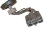 435962 | Blower Switch - 3 Speed | Case IH CX50 CX60 CX70 CX90 CX100 FLX3010 FLX3510 FLX4010 FLX4510 Magnum 215 Magnum 245 Magnum 255 Magnum 275 Magnum 305 Magnum 335 MX80C MX90C MX100C | | 92100C2 | 87775565 | 378371A1 | 392630A1 | 92100C1 | 92100C2 435962 | Blower Switch - 3 Speed | Case IH CX50 CX60 CX70 CX90 CX100 FLX3010 FLX3510 FLX4010 FLX4510 Magnum 215 Magnum 245 Magnum 255 Magnum 275 Magnum 305 Magnum 335 MX80C MX90C MX100C | | 92100C2 | 87775565 | 378371A1 | 392630A1 | 92100C1 | 92100C2