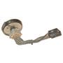 435962 | Blower Switch - 3 Speed | Case IH CX50 CX60 CX70 CX90 CX100 FLX3010 FLX3510 FLX4010 FLX4510 Magnum 215 Magnum 245 Magnum 255 Magnum 275 Magnum 305 Magnum 335 MX80C MX90C MX100C | | 92100C2 | 87775565 | 378371A1 | 392630A1 | 92100C1 | 92100C2 435962 | Blower Switch - 3 Speed | Case IH CX50 CX60 CX70 CX90 CX100 FLX3010 FLX3510 FLX4010 FLX4510 Magnum 215 Magnum 245 Magnum 255 Magnum 275 Magnum 305 Magnum 335 MX80C MX90C MX100C | | 92100C2 | 87775565 | 378371A1 | 392630A1 | 92100C1 | 92100C2