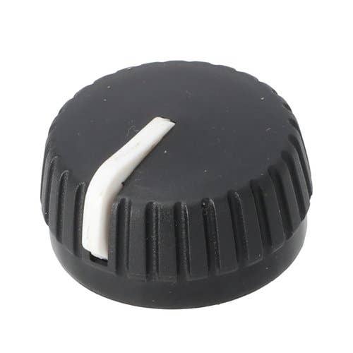 Blower Switch Knob fits John Deere 400 6200 6300 6400 7230R 8130 8230 8235R 8245R 8260R 8270R 8285R 8295R 8320R 8330 8335R 8345R 8430 8225R AL76568 Blower Switch Knob fits John Deere 400 6200 6300 6400 7230R 8130 8230 8235R 8245R 8260R 8270R 8285R 8295R 8320R 8330 8335R 8345R 8430 8225R AL76568