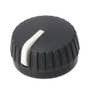 172389 | Blower Switch Knob | John Deere CT315 R4030 R4045 210 210LJ 230LC 240 310J 310K 310L 310L EP 310SJ 310SL 312GR 314G 315 315SJ 315SL 316GR 317G 318E 318G 319E 320E 323E 325G 325SL 326E 330G 332G 337E 400 | | AL76568 | L76804 | L76805 | L78497 172389 | Blower Switch Knob | John Deere CT315 R4030 R4045 210 210LJ 230LC 240 310J 310K 310L 310L EP 310SJ 310SL 312GR 314G 315 315SJ 315SL 316GR 317G 318E 318G 319E 320E 323E 325G 325SL 326E 330G 332G 337E 400 | | AL76568 | L76804 | L76805 | L78497