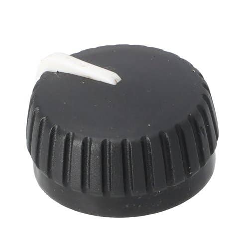 172389 | Blower Switch Knob | John Deere CT315 R4030 R4045 210 210LJ 230LC 240 310J 310K 310L 310L EP 310SJ 310SL 312GR 314G 315 315SJ 315SL 316GR 317G 318E 318G 319E 320E 323E 325G 325SL 326E 330G 332G 337E 400 |  | AL76568 | L76804 | L76805 | L78497