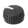 172389 | Blower Switch Knob | John Deere CT315 R4030 R4045 210 210LJ 230LC 240 310J 310K 310L 310L EP 310SJ 310SL 312GR 314G 315 315SJ 315SL 316GR 317G 318E 318G 319E 320E 323E 325G 325SL 326E 330G 332G 337E 400 | | AL76568 | L76804 | L76805 | L78497 172389 | Blower Switch Knob | John Deere CT315 R4030 R4045 210 210LJ 230LC 240 310J 310K 310L 310L EP 310SJ 310SL 312GR 314G 315 315SJ 315SL 316GR 317G 318E 318G 319E 320E 323E 325G 325SL 326E 330G 332G 337E 400 | | AL76568 | L76804 | L76805 | L78497