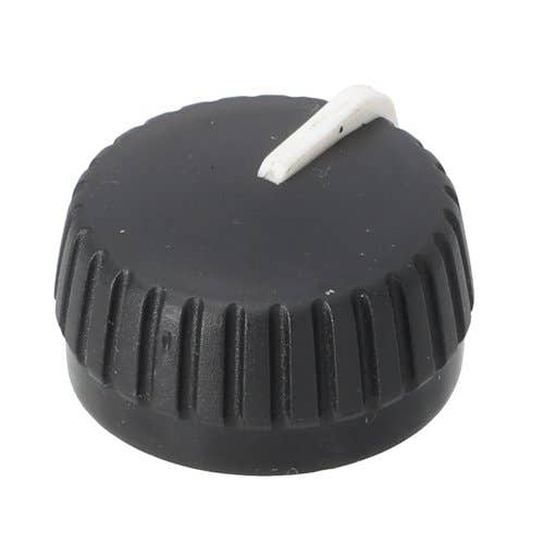 172389 | Blower Switch Knob | John Deere CT315 R4030 R4045 210 210LJ 230LC 240 310J 310K 310L 310L EP 310SJ 310SL 312GR 314G 315 315SJ 315SL 316GR 317G 318E 318G 319E 320E 323E 325G 325SL 326E 330G 332G 337E 400 |  | AL76568 | L76804 | L76805 | L78497