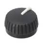 172389 | Blower Switch Knob | John Deere CT315 R4030 R4045 210 210LJ 230LC 240 310J 310K 310L 310L EP 310SJ 310SL 312GR 314G 315 315SJ 315SL 316GR 317G 318E 318G 319E 320E 323E 325G 325SL 326E 330G 332G 337E 400 | | AL76568 | L76804 | L76805 | L78497 172389 | Blower Switch Knob | John Deere CT315 R4030 R4045 210 210LJ 230LC 240 310J 310K 310L 310L EP 310SJ 310SL 312GR 314G 315 315SJ 315SL 316GR 317G 318E 318G 319E 320E 323E 325G 325SL 326E 330G 332G 337E 400 | | AL76568 | L76804 | L76805 | L78497